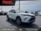 2024 Toyota Venza Limited