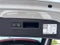 2024 Toyota Venza Limited