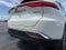 2024 Toyota Venza Limited