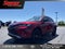 2023 Toyota Venza Nightshade Edition