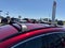 2023 Toyota Venza Nightshade Edition