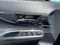 2023 Toyota Venza Nightshade Edition