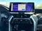2023 Toyota Venza Nightshade Edition