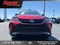 2023 Toyota Venza Nightshade Edition