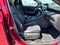 2023 Toyota Venza Nightshade Edition