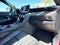 2023 Toyota Venza Nightshade Edition
