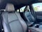 2023 Toyota Venza Nightshade Edition