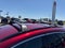 2023 Toyota Venza Nightshade Edition
