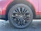 2023 Toyota Venza Nightshade Edition