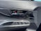 2023 Toyota Venza Nightshade Edition