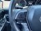 2023 Toyota Venza Nightshade Edition