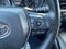 2023 Toyota Venza Nightshade Edition
