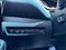 2023 Toyota Venza Nightshade Edition