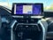 2023 Toyota Venza Nightshade Edition