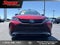 2023 Toyota Venza Nightshade Edition