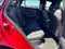 2023 Toyota Venza Nightshade Edition