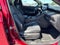 2023 Toyota Venza Nightshade Edition