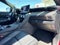 2023 Toyota Venza Nightshade Edition
