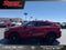 2023 Toyota Venza Nightshade Edition