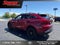 2023 Toyota Venza Nightshade Edition
