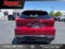 2023 Toyota Venza Nightshade Edition