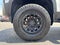 2024 Toyota Land Cruiser 1958