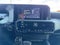 2024 Toyota Land Cruiser 1958