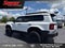 2024 Toyota Land Cruiser 1958