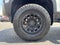 2024 Toyota Land Cruiser 1958