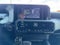 2024 Toyota Land Cruiser 1958