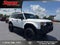 2024 Toyota Land Cruiser 1958