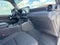 2024 Toyota Land Cruiser 1958
