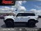 2024 Toyota Land Cruiser 1958