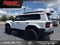 2024 Toyota Land Cruiser 1958