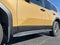 2025 Toyota Land Cruiser 4WD (Natl)