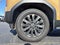 2025 Toyota Land Cruiser 4WD (Natl)