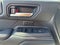 2025 Toyota Land Cruiser 4WD (Natl)