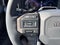 2025 Toyota Land Cruiser 4WD (Natl)