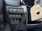 2025 Toyota Land Cruiser 4WD (Natl)