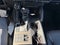 2025 Toyota Land Cruiser 4WD (Natl)
