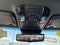 2025 Toyota Land Cruiser 4WD (Natl)