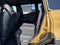 2025 Toyota Land Cruiser 4WD (Natl)