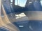 2025 Toyota Land Cruiser 4WD (Natl)