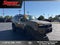 2025 Toyota Land Cruiser 4WD (Natl)