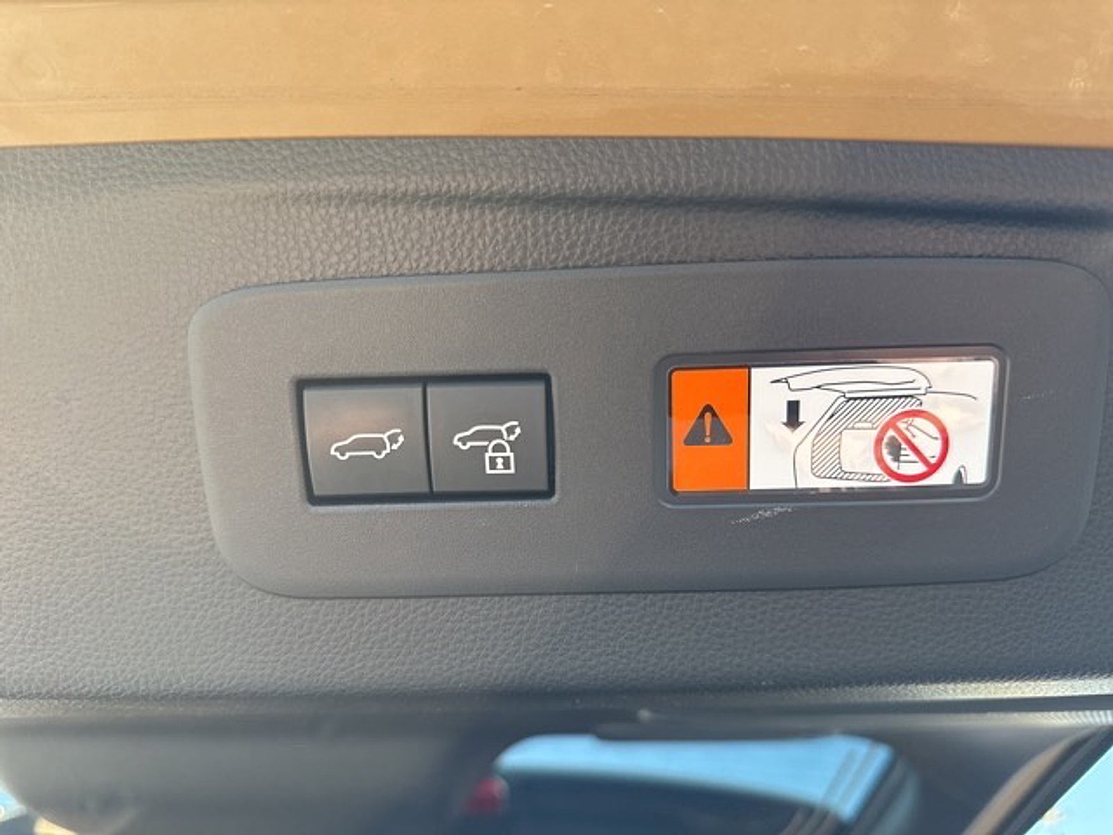 2025 Toyota Land Cruiser 4WD (Natl)