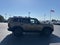 2025 Toyota Land Cruiser 4WD (Natl)