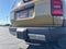 2025 Toyota Land Cruiser 4WD (Natl)