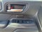 2025 Toyota Land Cruiser 4WD (Natl)