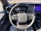 2025 Toyota Land Cruiser 4WD (Natl)