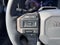 2025 Toyota Land Cruiser 4WD (Natl)